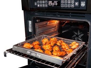 Духовые шкафы Kaiser из коллекции Grand Chef Духовые шкафы Kaiser из коллекции Grand Chef
