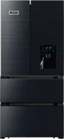 Холодильник Kaiser KS80420RS Холодильник Kaiser KS80420RS