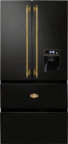 Холодильник Kaiser KS 80425 Em N