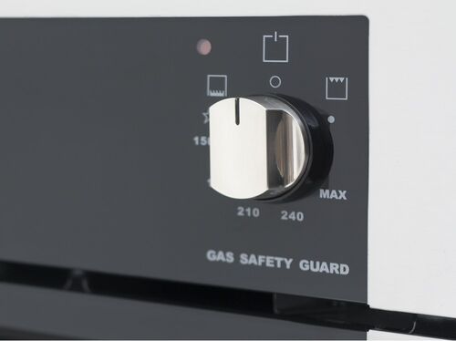 Духовой шкаф Kaiser EG 6370