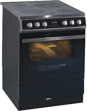 Плита Kaiser HC 62082 KR MARMOR