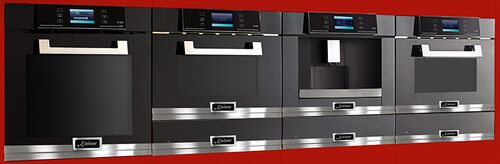Микроволновая печь Kaiser EH6319