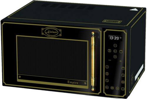 Микроволновая печь Kaiser M2500Em