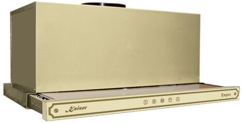 Вытяжка Kaiser EA 644 ElfEm Eco