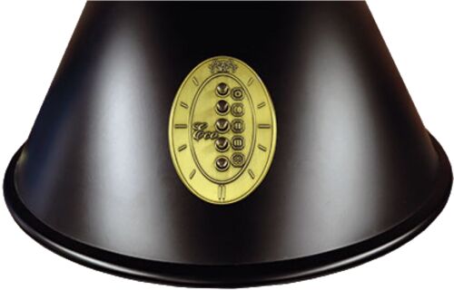 Вытяжка Kaiser A9423BEEco