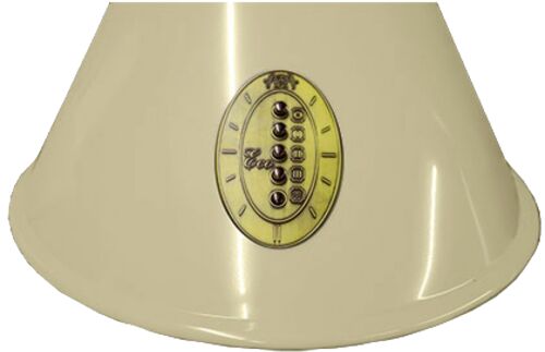 Вытяжка Kaiser A 9423 ElfBE Eco