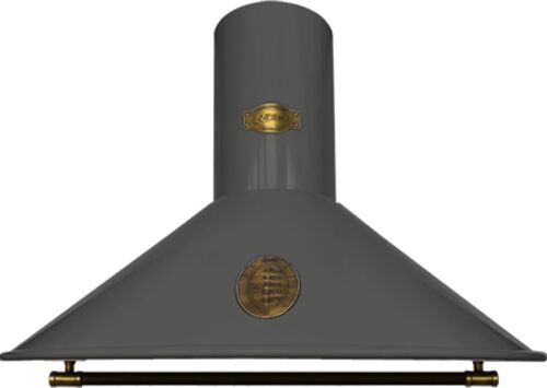 Вытяжка Kaiser A9423GRBE Eco