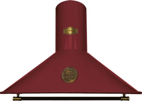 Вытяжка Kaiser A 9423 RotBE Eco