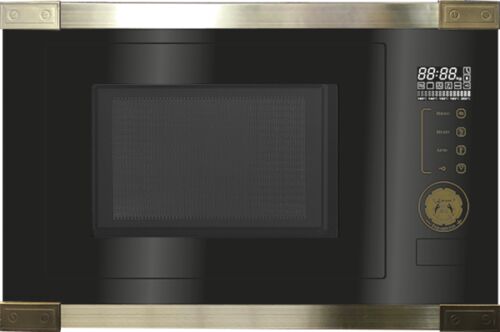 Микроволновая печь Kaiser EM 2545 AD