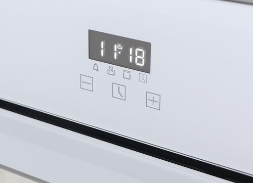 Духовой шкаф Kaiser EG 6374 W