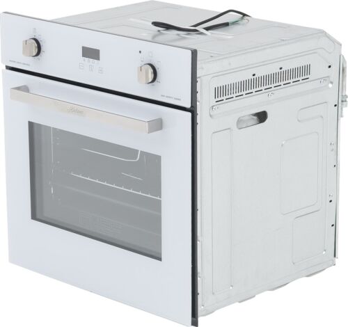 Духовой шкаф Kaiser EG 6374 W