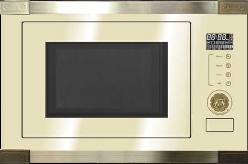 Микроволновая печь Kaiser EM 2545 ElfAD