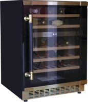  Kaiser K64750AD