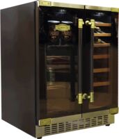  Kaiser K64800AD