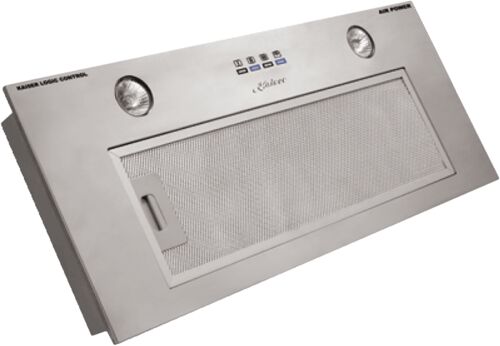 Вытяжка Kaiser EA 543 M