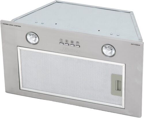Вытяжка Kaiser EA 543 M