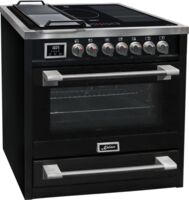 Плита Kaiser HC93691IS