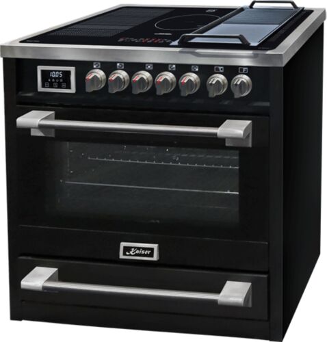 Плита Kaiser HC93691IS