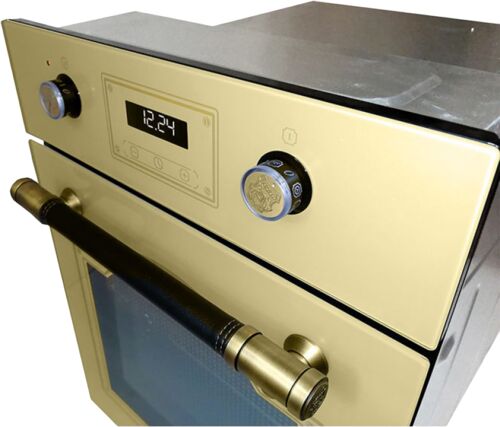 Духовой шкаф Kaiser EH4796ElfAD