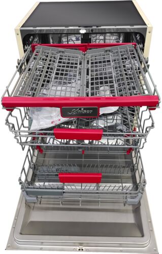 Посудомоечная машина Kaiser S60 I 69 XL