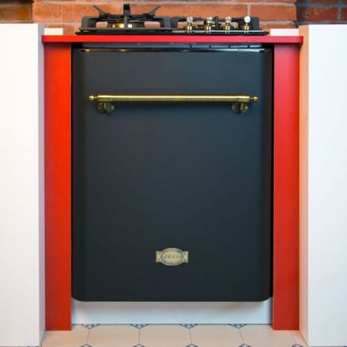 Посудомоечная машина Kaiser S60 U 88 XL Em