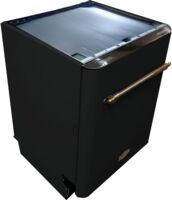Посудомоечная машина Kaiser S60U88XLEm