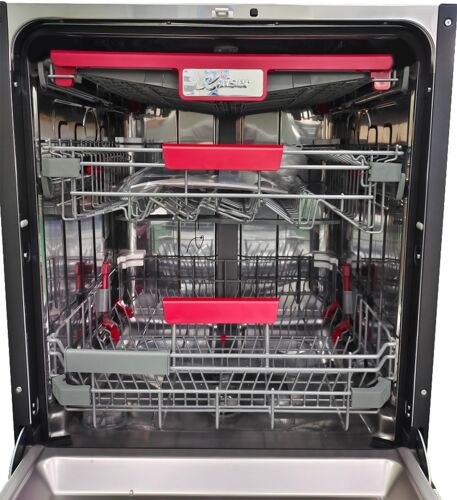 Посудомоечная машина Kaiser S60 U 88 XL Em