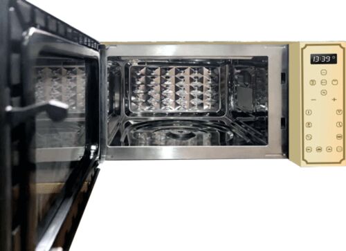Микроволновая печь Kaiser M2300ElfEm