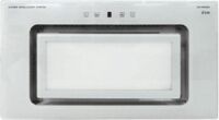 Вытяжка Kaiser EA546W Eco