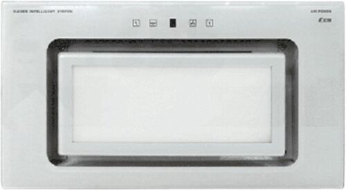 Вытяжка Kaiser EA546W Eco