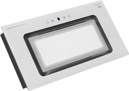 Вытяжка Kaiser EA546W Eco