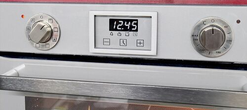 Духовой шкаф Kaiser EH 6326 W