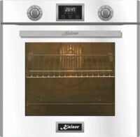 Духовой шкаф Kaiser EH6326W