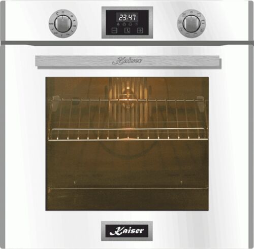 Духовой шкаф Kaiser EH 6326 W