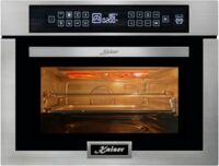 Микроволновая печь Kaiser EM6307R