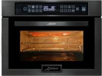 Микроволновая печь Kaiser EM6307RS