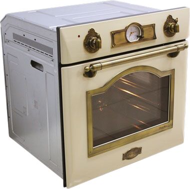Духовой шкаф Kaiser EH 6355 ElfEm