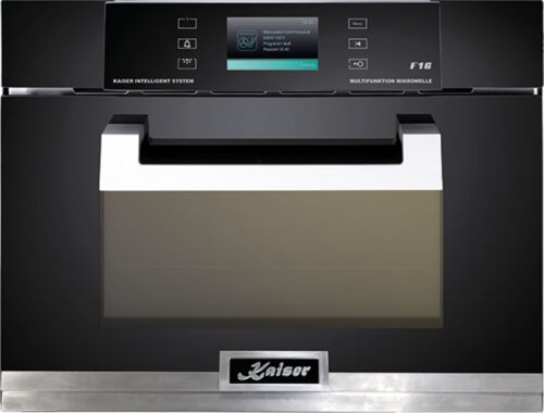 Микроволновая печь Kaiser EH6319