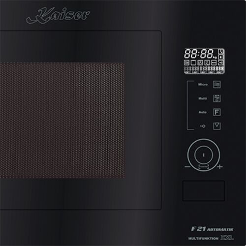 Микроволновая печь Kaiser EM 2510