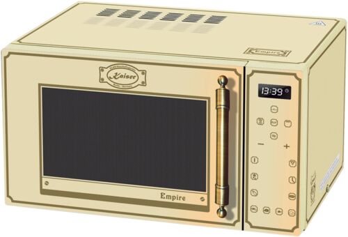 Микроволновая печь Kaiser M2500ElfEm