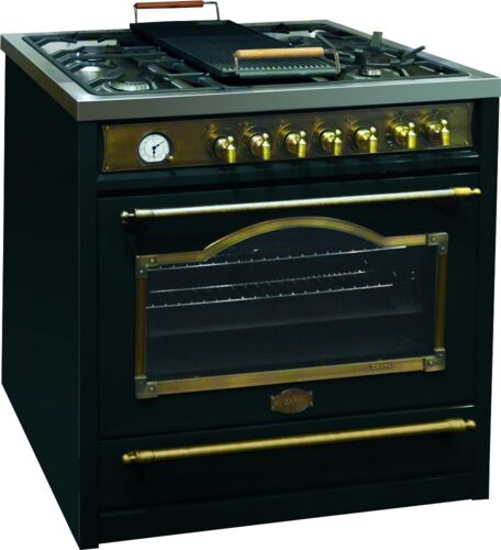 Плита Kaiser HGE 93555 Em