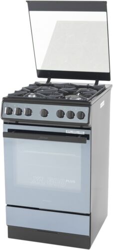 Плита Kaiser HGG 52501 S