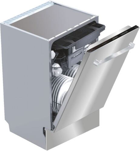 Посудомоечная машина Kaiser S45 I 60XL