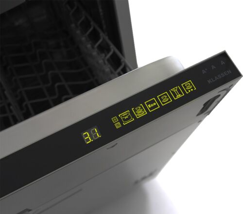Посудомоечная машина Kaiser S45 I 60XL
