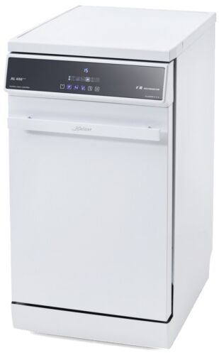 Посудомоечная машина Kaiser S4562 XLW