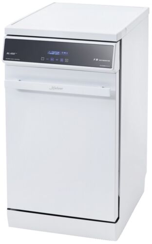 Посудомоечная машина Kaiser S4586 XLW