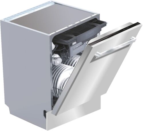 Посудомоечная машина Kaiser S60 I 60XL