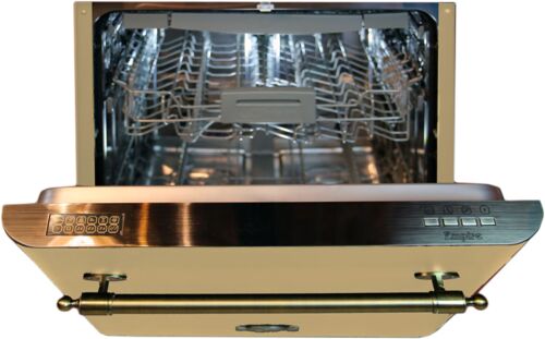 Посудомоечная машина Kaiser S60U87XL Elf Em