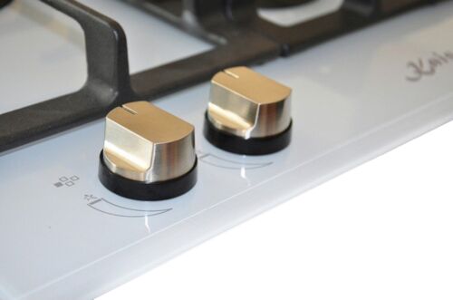 Варочная панель Kaiser KCG 6394 W Turbo Romb