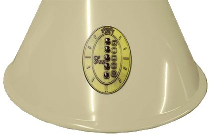Вытяжка Kaiser A 6423 ElfBE Eco